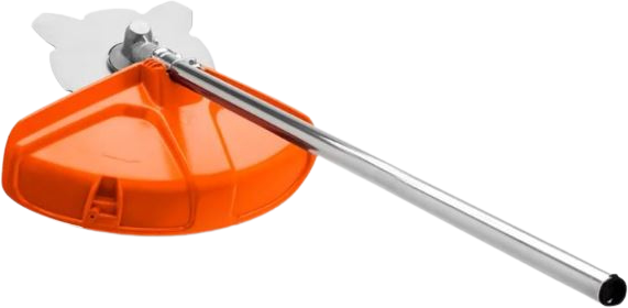 Accesorio Desbrozadora BCA850 Accesorio Desbrozadora BCA850